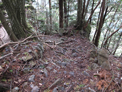 20181009hike (136)